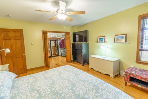 41 Dimsdale Avenue Lewiston ME 04240