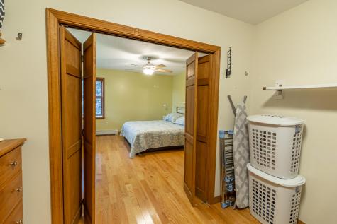 41 Dimsdale Avenue Lewiston ME 04240