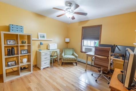 41 Dimsdale Avenue Lewiston ME 04240