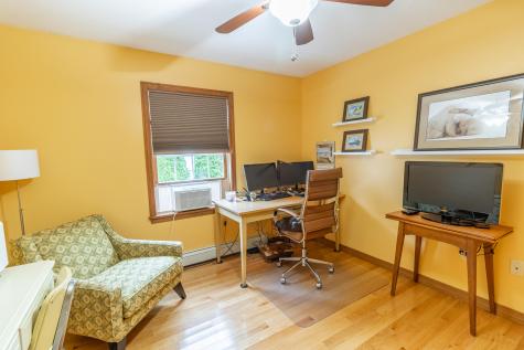 41 Dimsdale Avenue Lewiston ME 04240