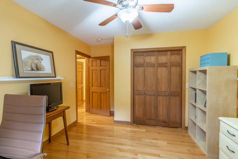 41 Dimsdale Avenue Lewiston ME 04240