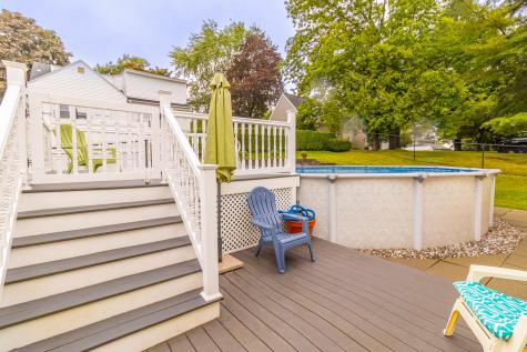 41 Dimsdale Avenue Lewiston ME 04240