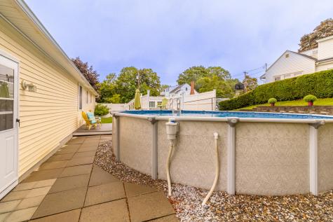 41 Dimsdale Avenue Lewiston ME 04240