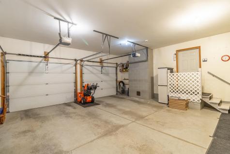 41 Dimsdale Avenue Lewiston ME 04240