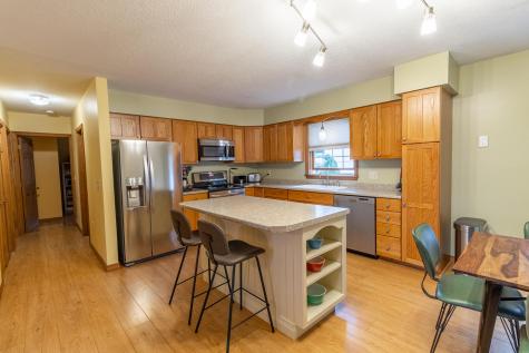 41 Dimsdale Avenue Lewiston ME 04240