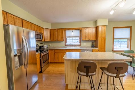 41 Dimsdale Avenue Lewiston ME 04240