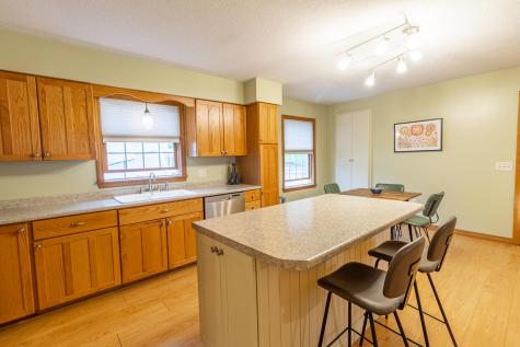 41 Dimsdale Avenue Lewiston ME 04240