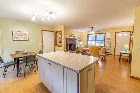 41 Dimsdale Avenue Lewiston ME 04240