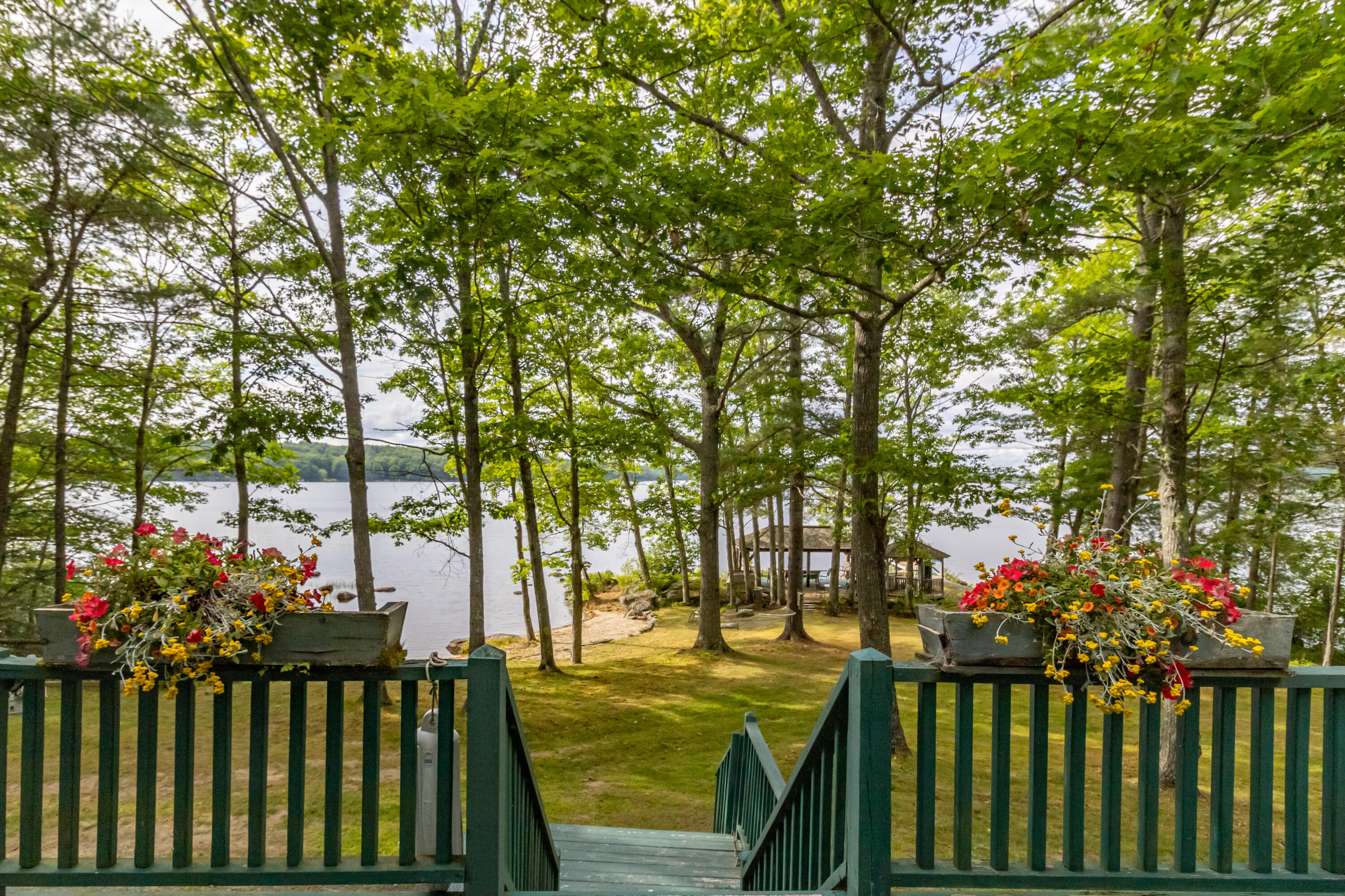 41 Wildwood Lane Orland ME 04472