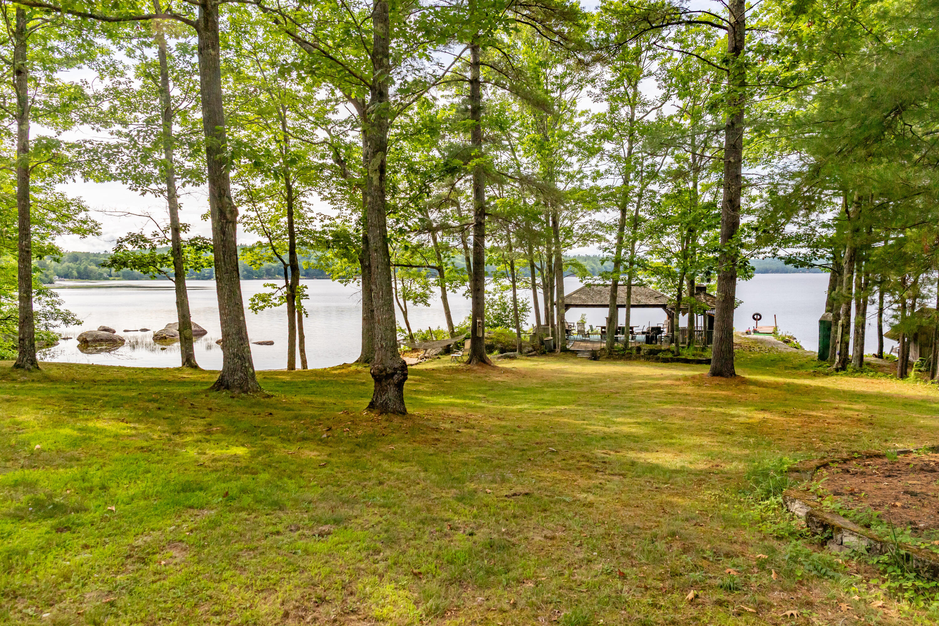 41 Wildwood Lane Orland ME 04472