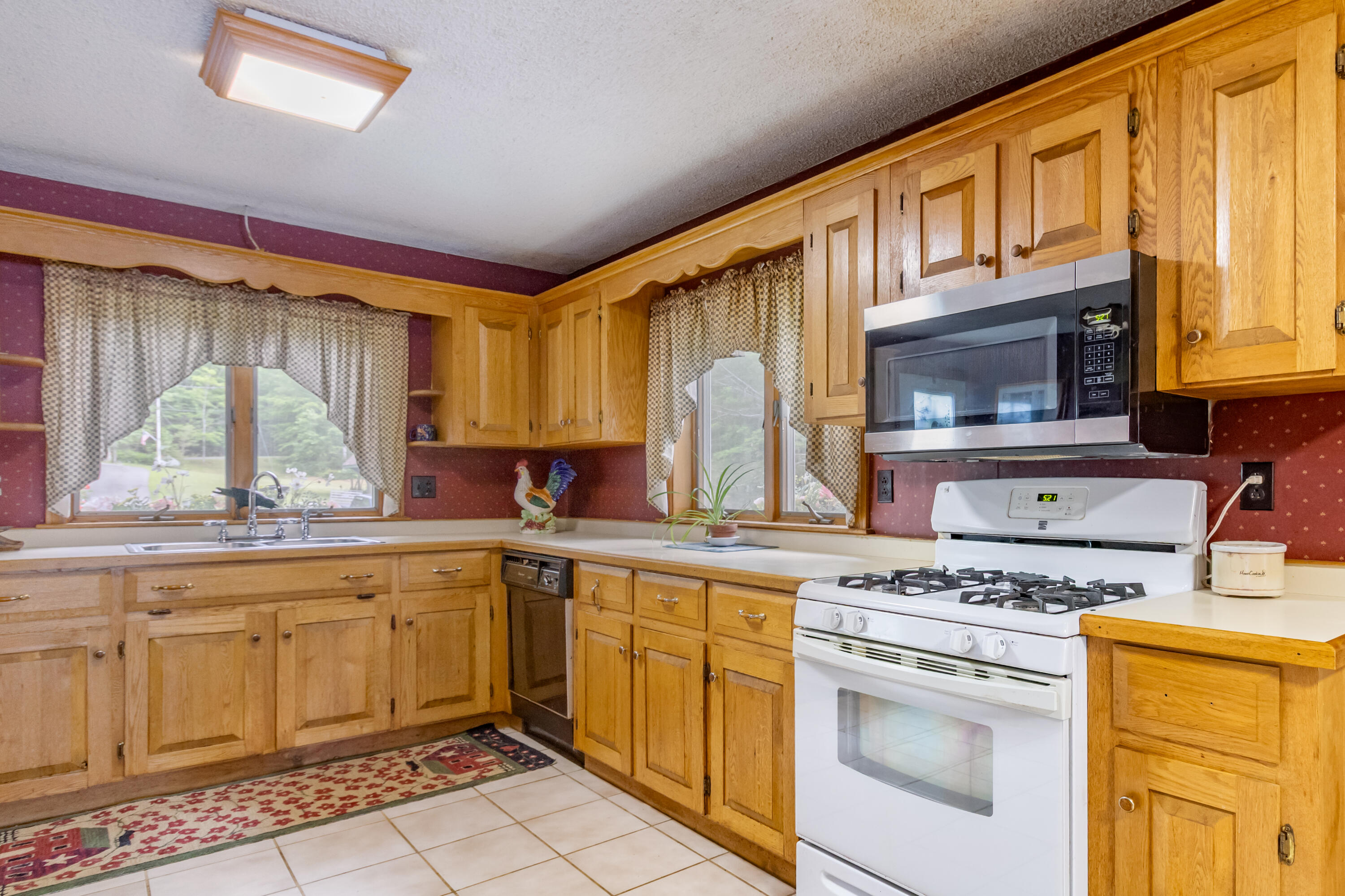 41 Wildwood Lane Orland ME 04472