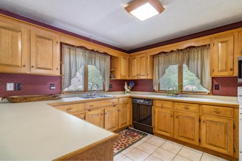 41 Wildwood Lane Orland ME 04472