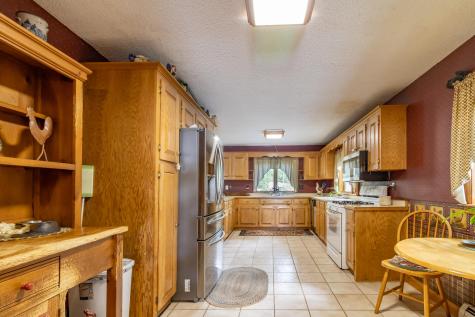 41 Wildwood Lane Orland ME 04472