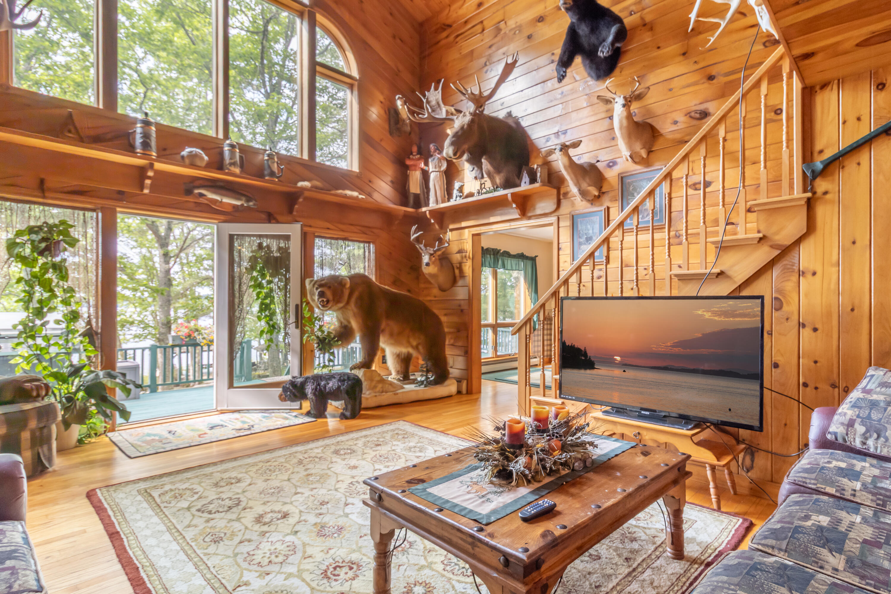 41 Wildwood Lane Orland ME 04472