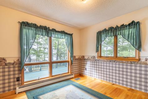 41 Wildwood Lane Orland ME 04472