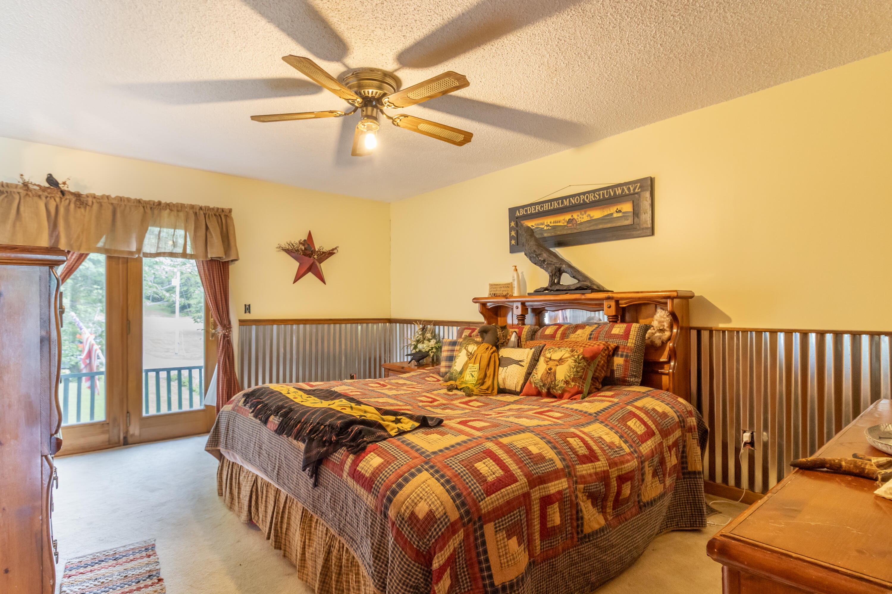 41 Wildwood Lane Orland ME 04472