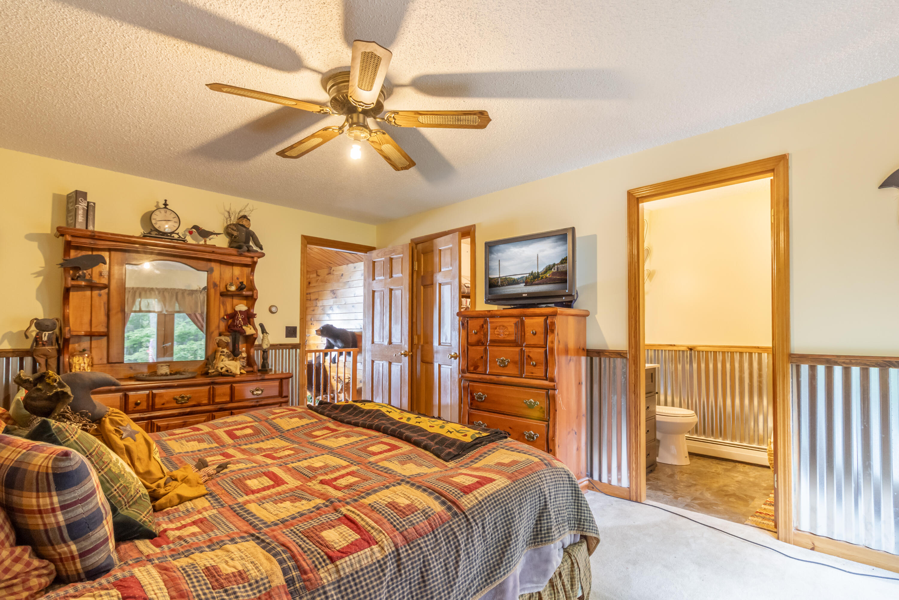 41 Wildwood Lane Orland ME 04472