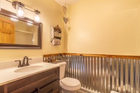 41 Wildwood Lane Orland ME 04472