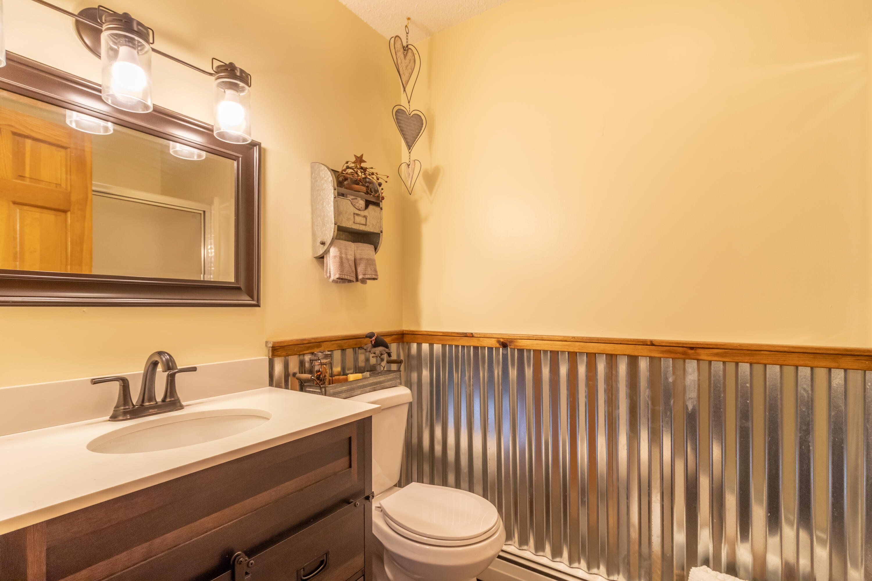 41 Wildwood Lane Orland ME 04472