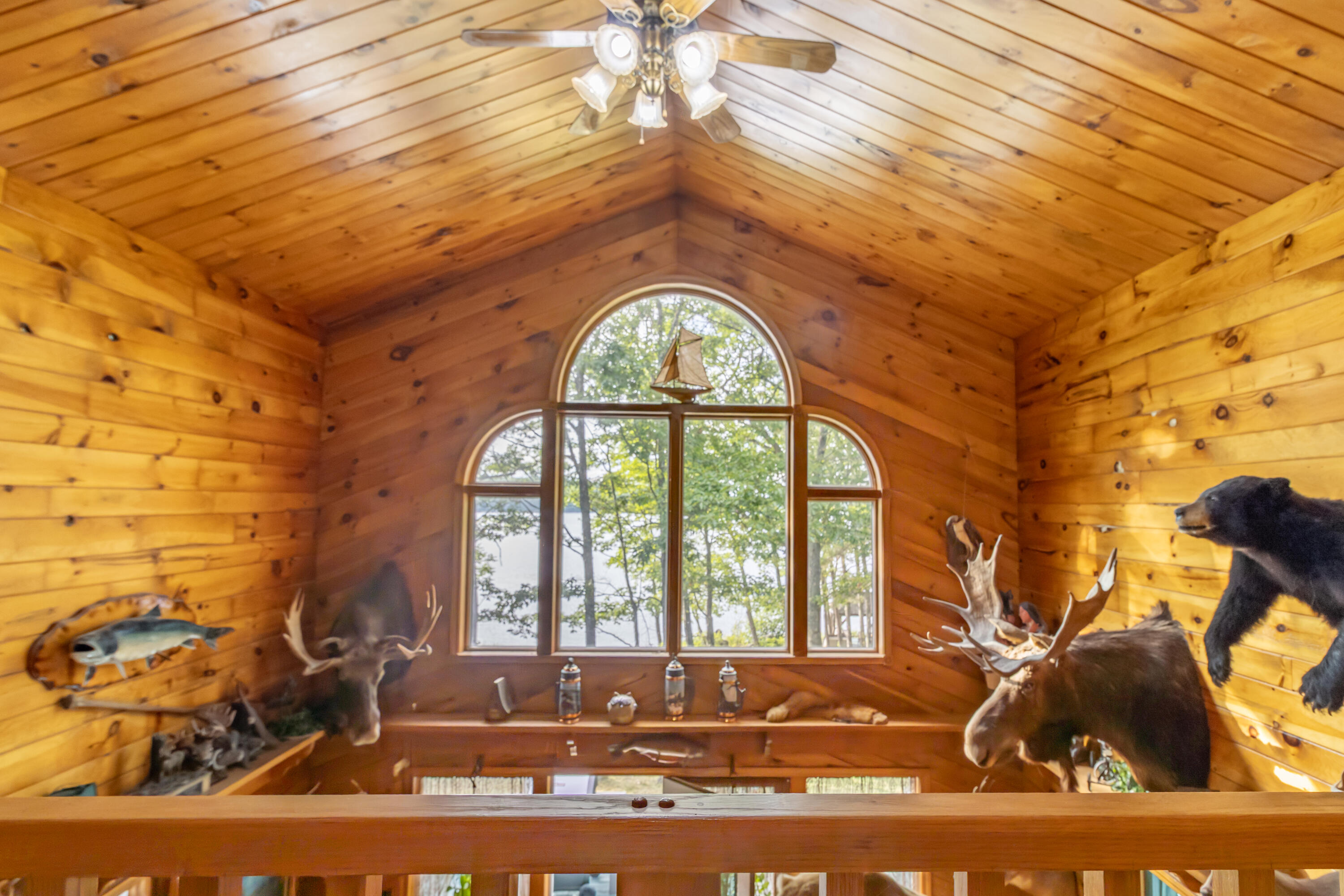 41 Wildwood Lane Orland ME 04472