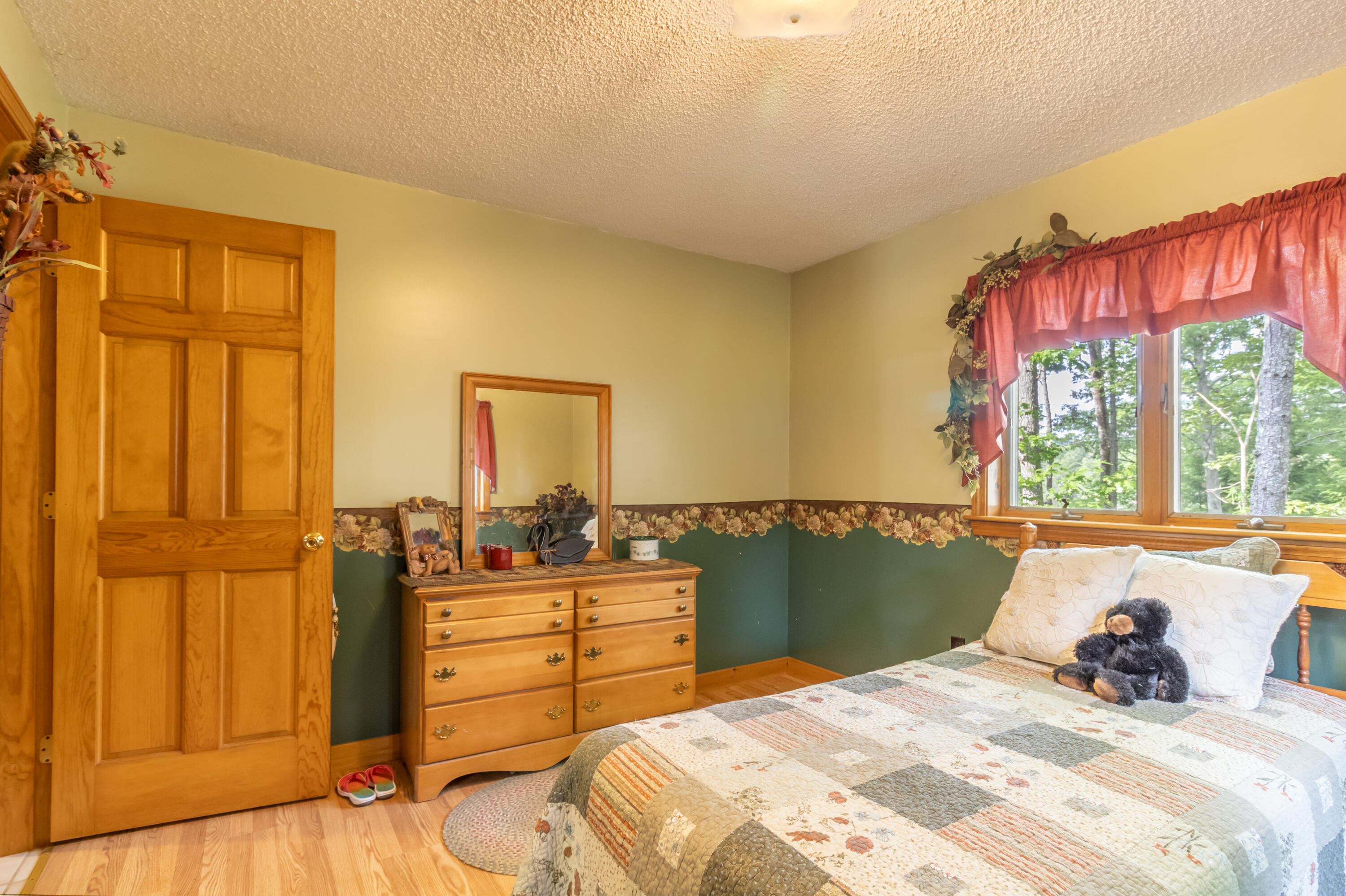 41 Wildwood Lane Orland ME 04472