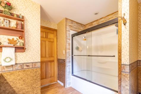 41 Wildwood Lane Orland ME 04472