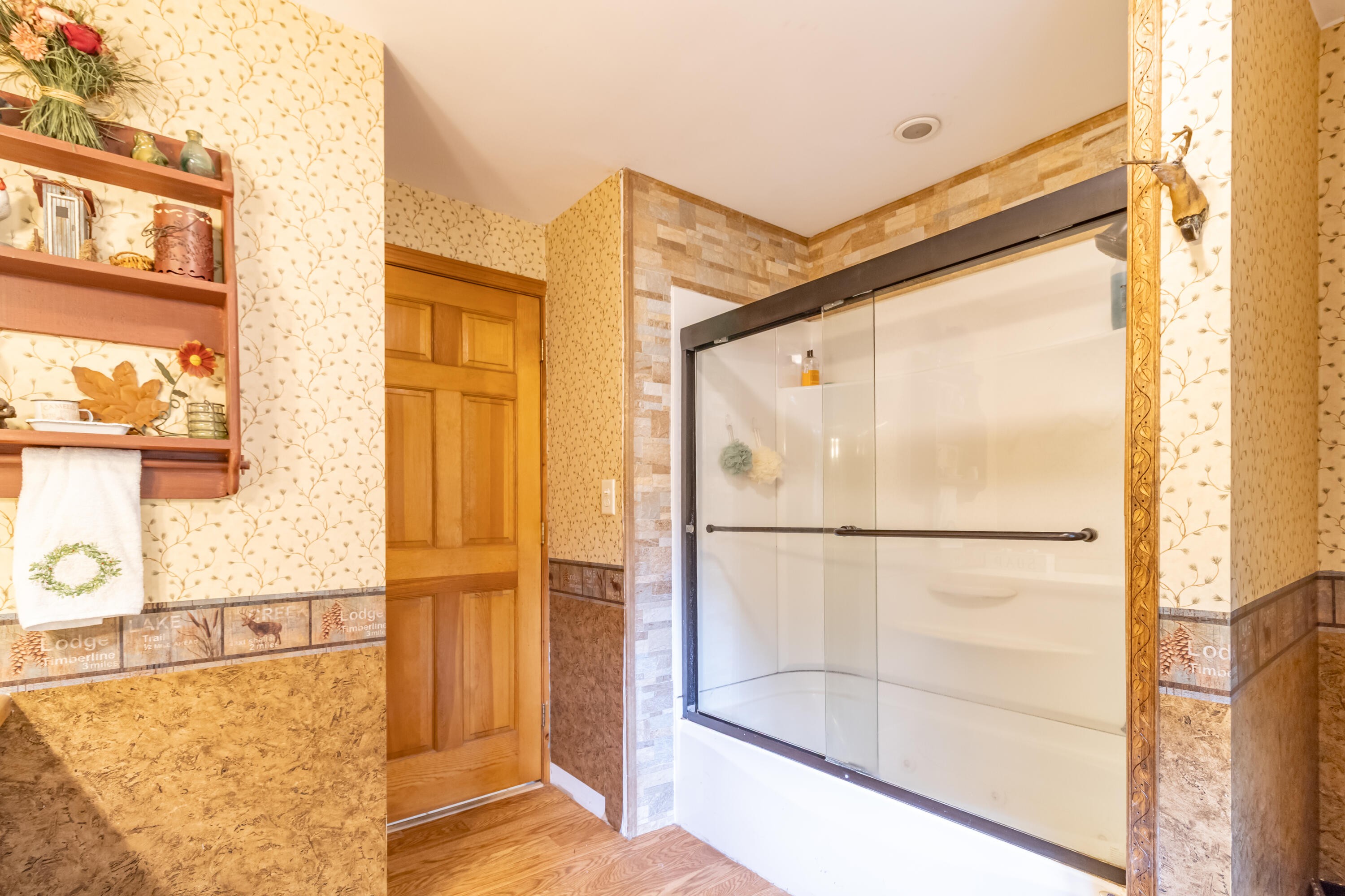 41 Wildwood Lane Orland ME 04472