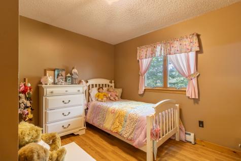 41 Wildwood Lane Orland ME 04472