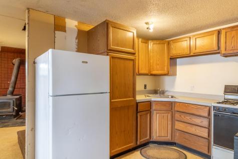 41 Wildwood Lane Orland ME 04472