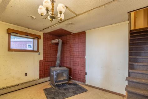 41 Wildwood Lane Orland ME 04472