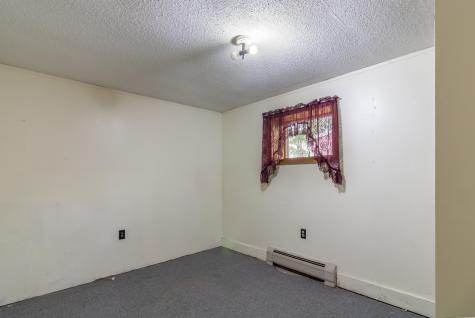 41 Wildwood Lane Orland ME 04472