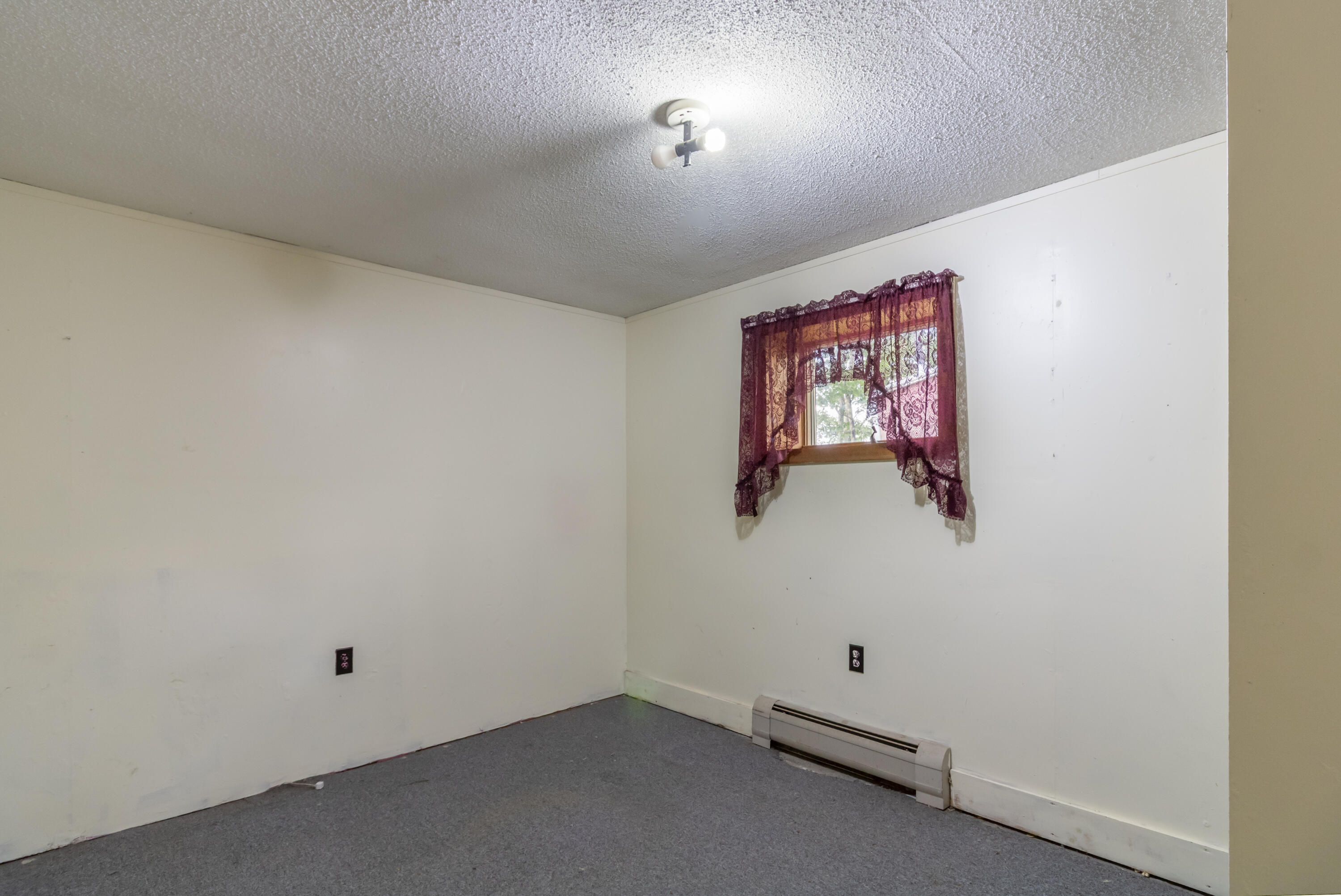 41 Wildwood Lane Orland ME 04472