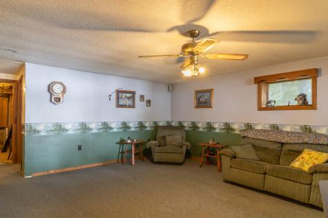 41 Wildwood Lane Orland ME 04472