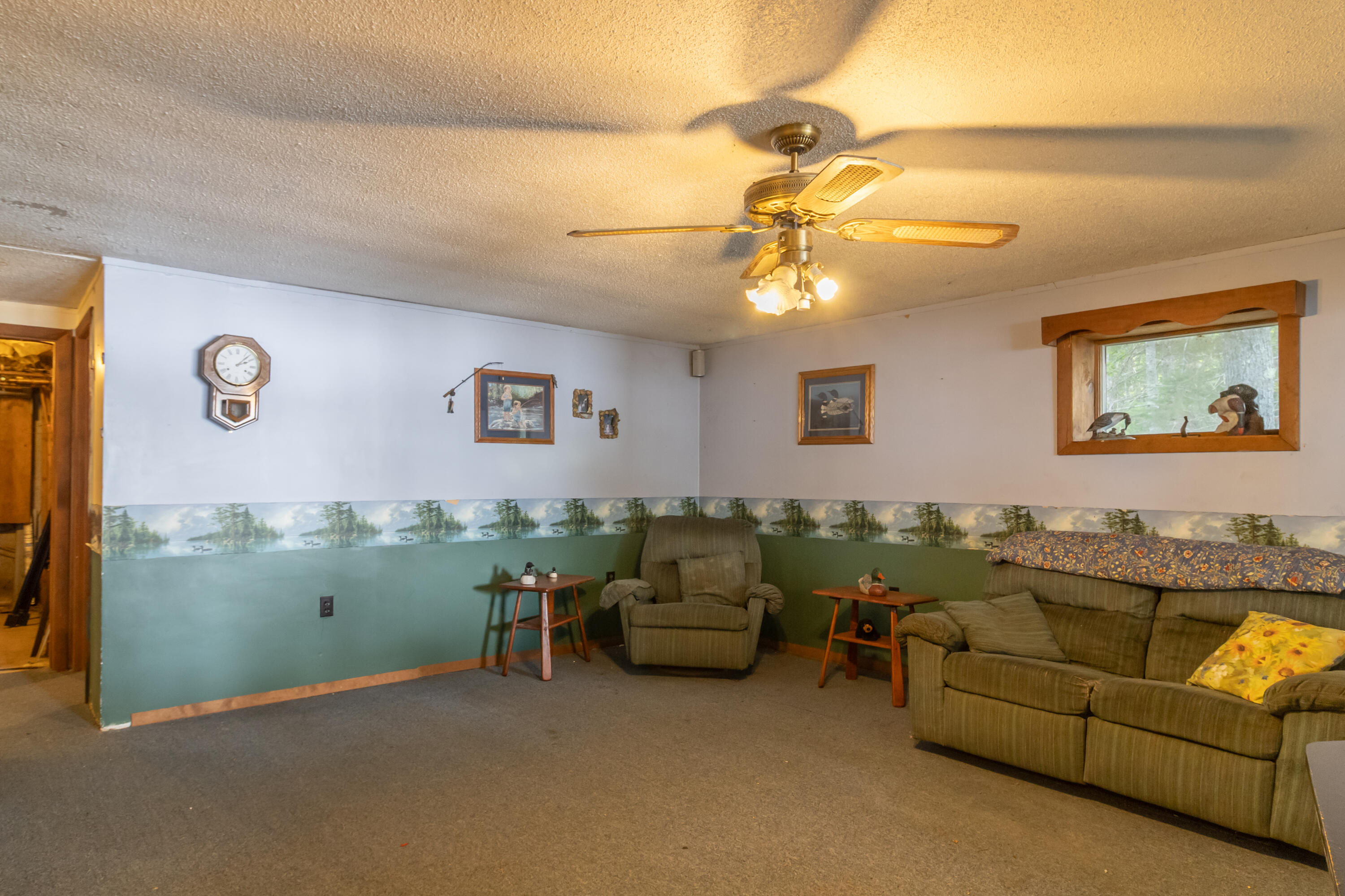 41 Wildwood Lane Orland ME 04472