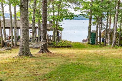 41 Wildwood Lane Orland ME 04472