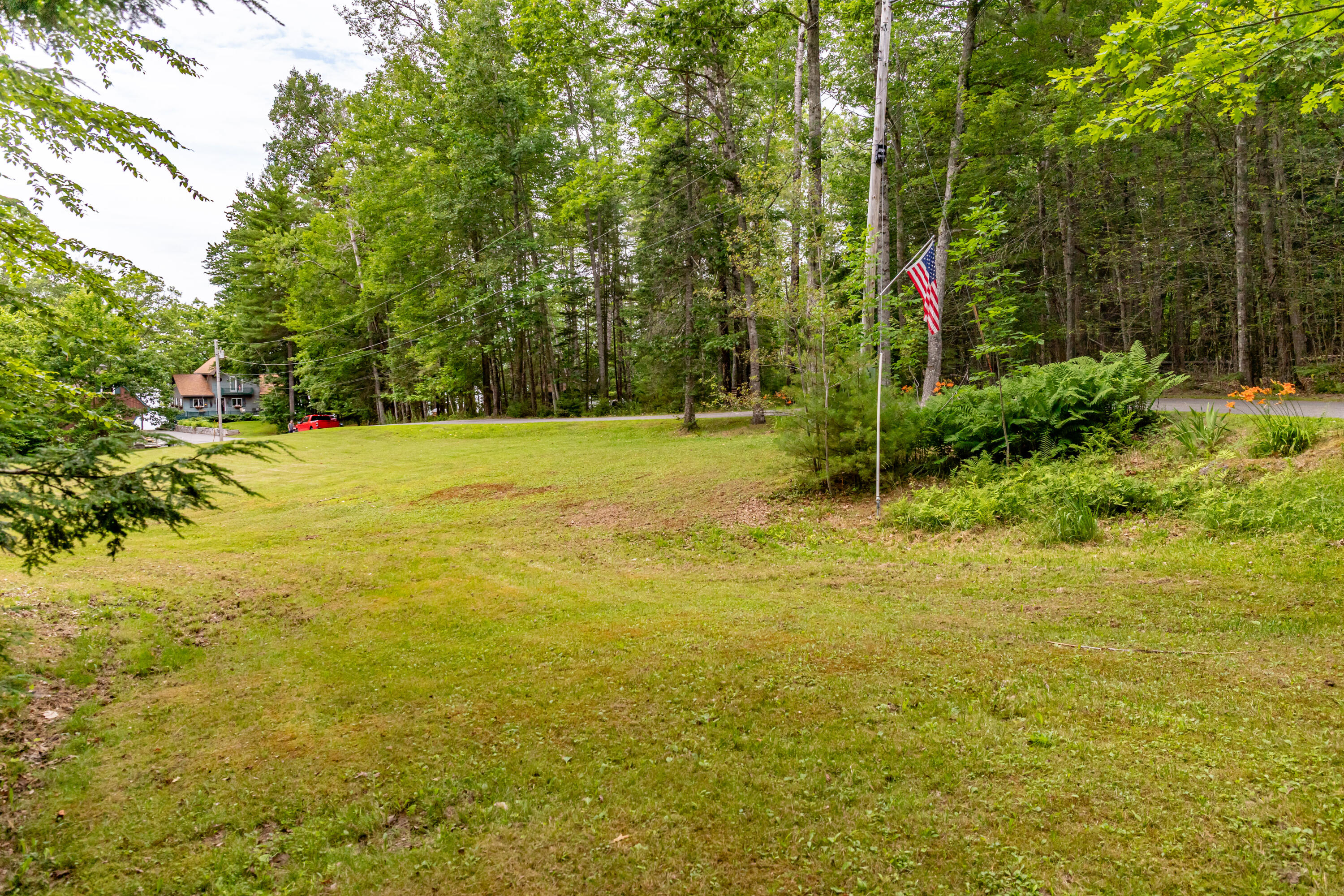 41 Wildwood Lane Orland ME 04472