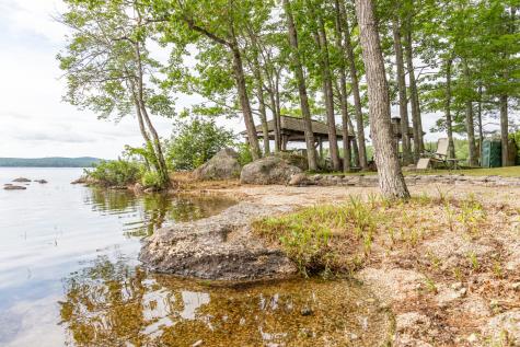 41 Wildwood Lane Orland ME 04472