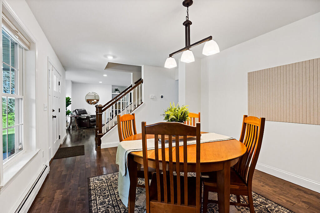 56 Royale Drive Sidney ME 04330