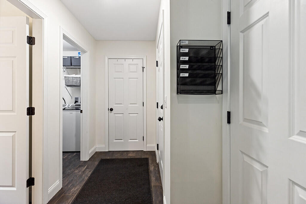 56 Royale Drive Sidney ME 04330