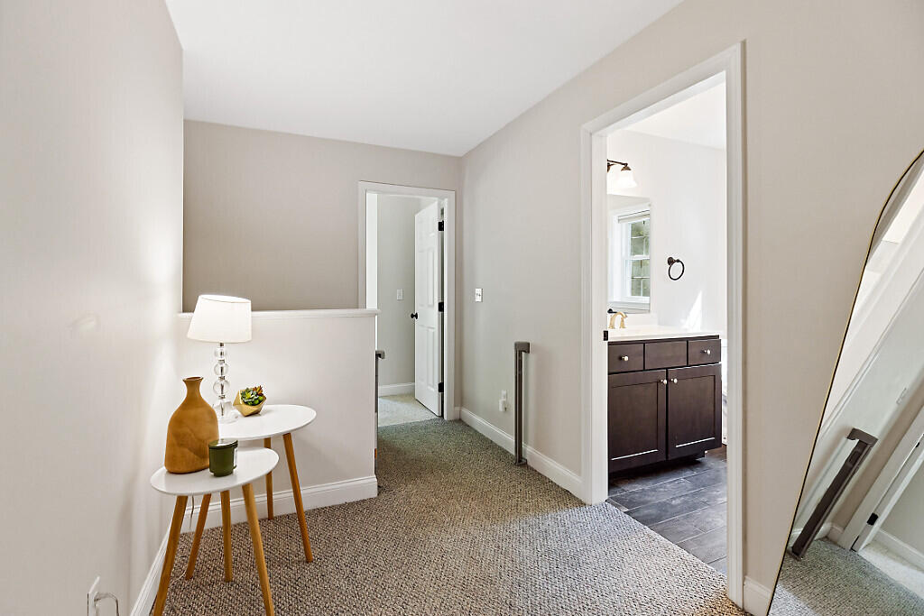 56 Royale Drive Sidney ME 04330