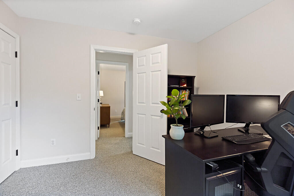 56 Royale Drive Sidney ME 04330