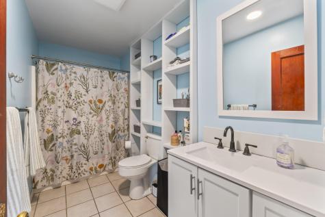 663 Lisbon Street Lisbon ME 04252