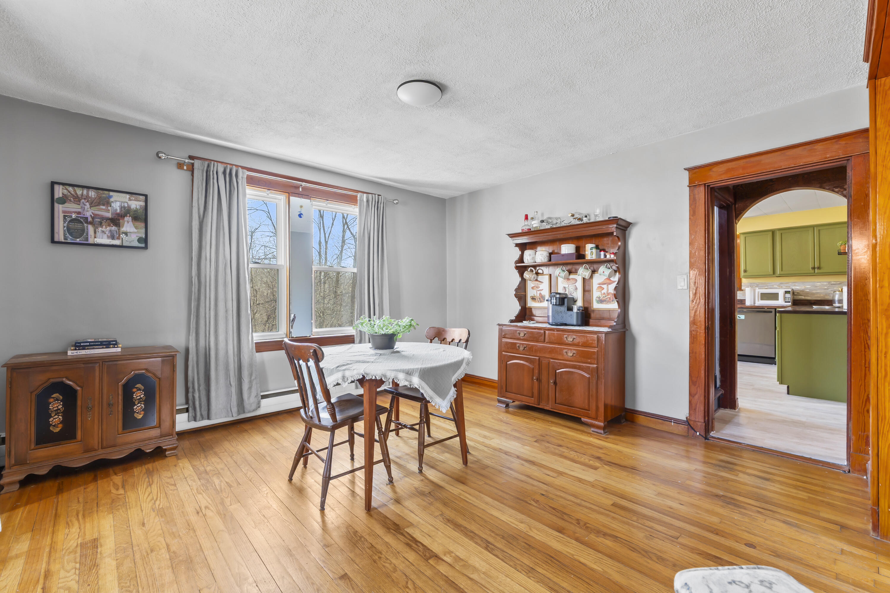 663 Lisbon Street Lisbon ME 04252