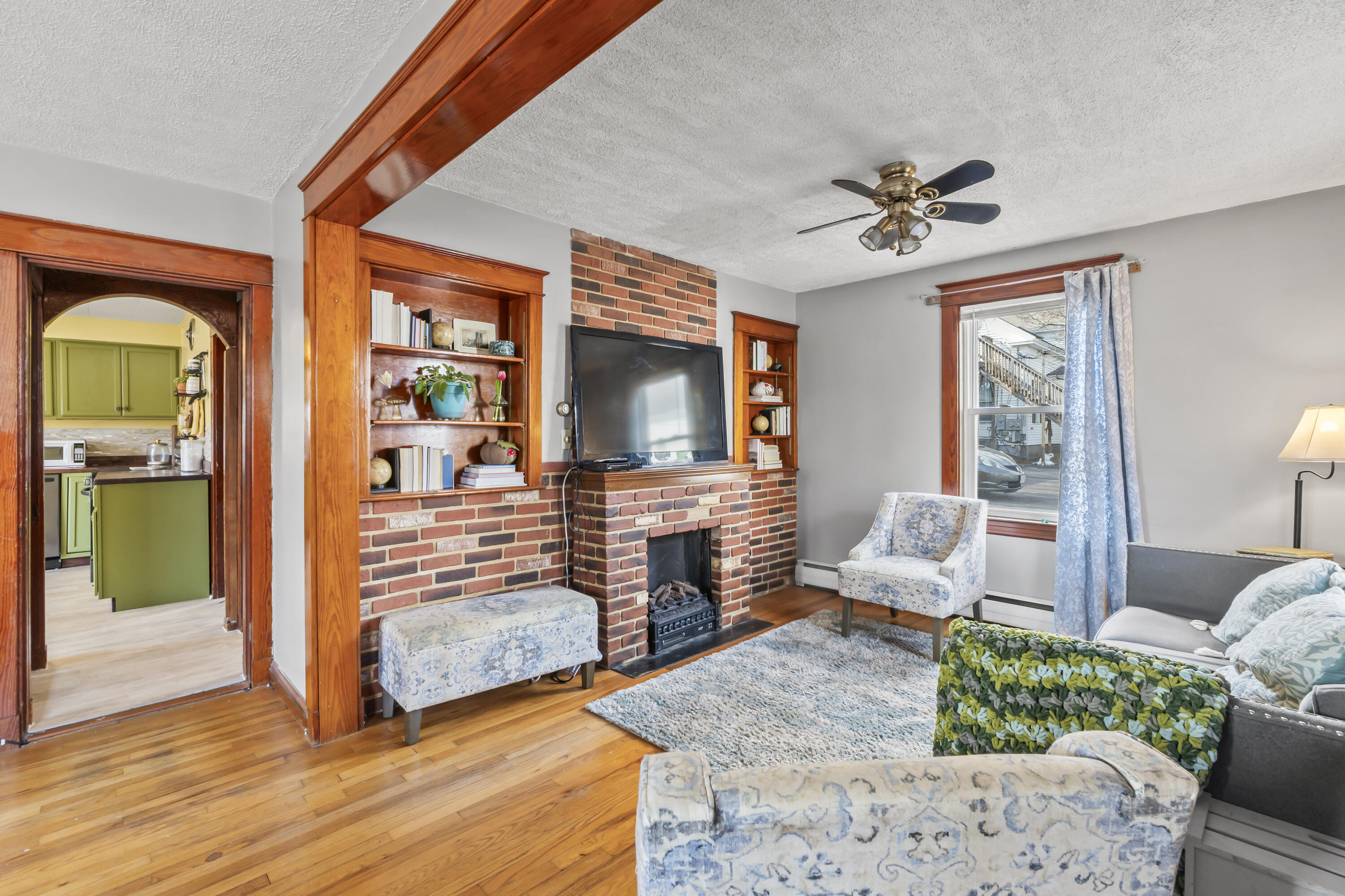 663 Lisbon Street Lisbon ME 04252