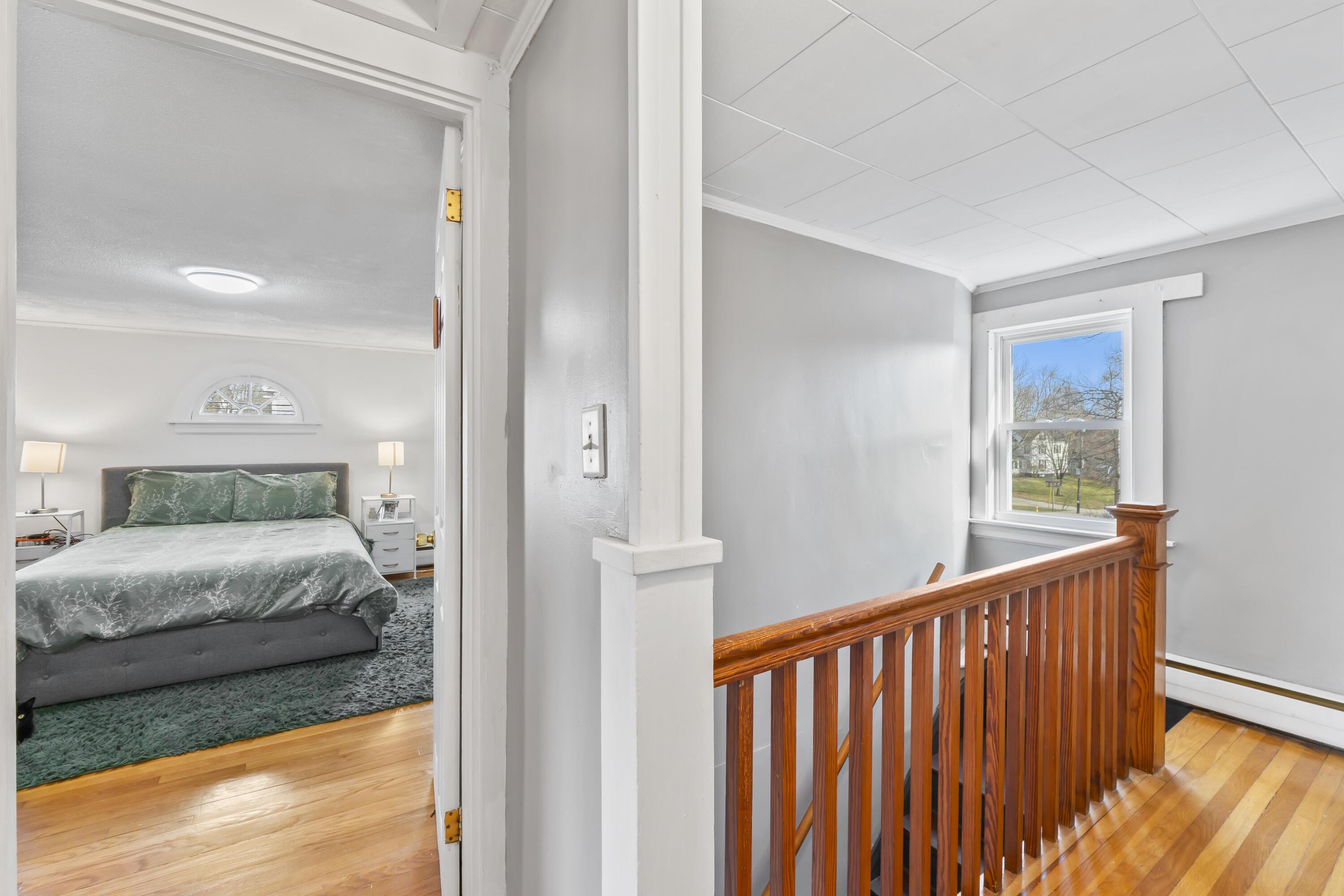 663 Lisbon Street Lisbon ME 04252
