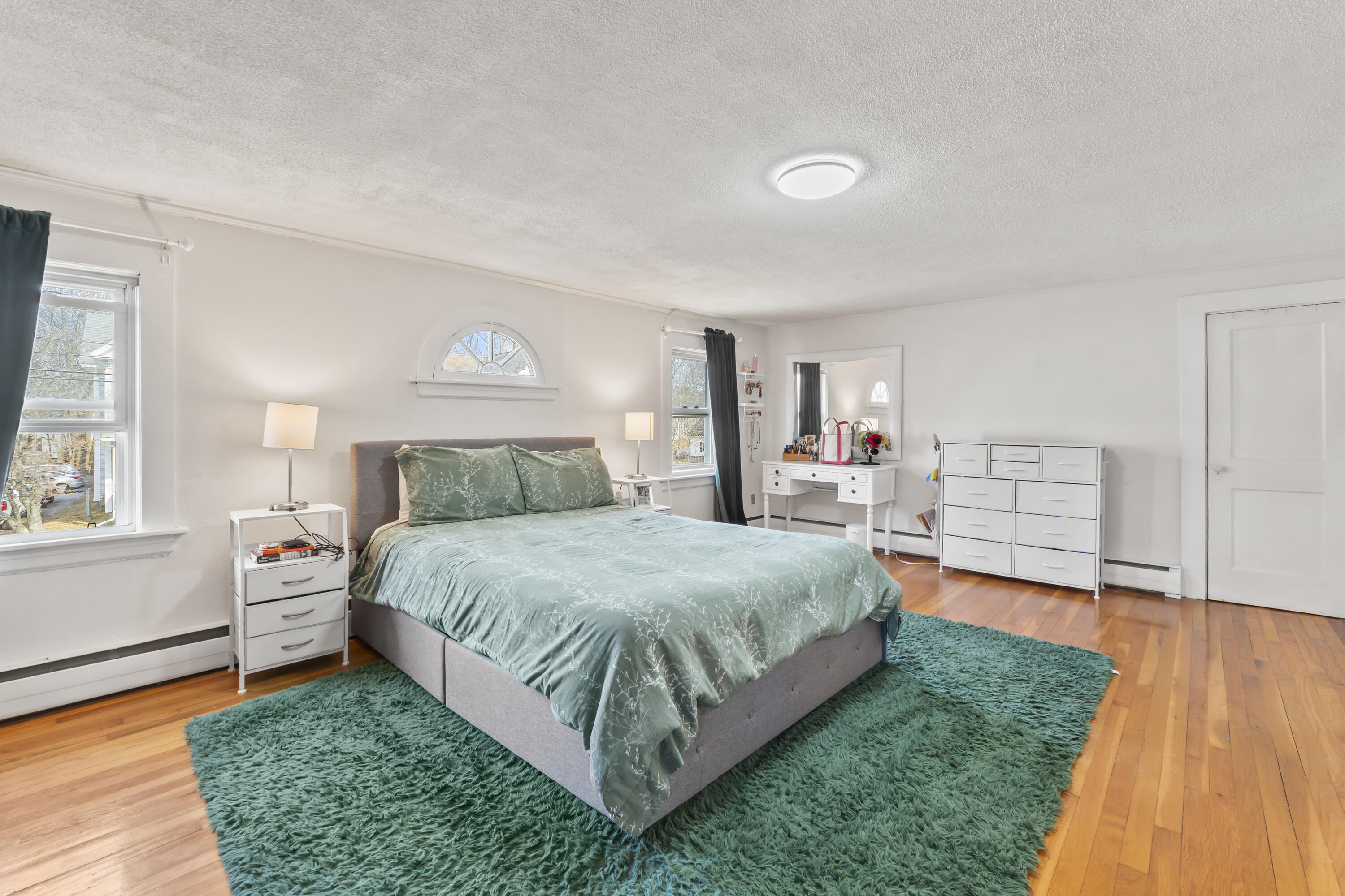 663 Lisbon Street Lisbon ME 04252