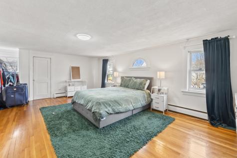 663 Lisbon Street Lisbon ME 04252