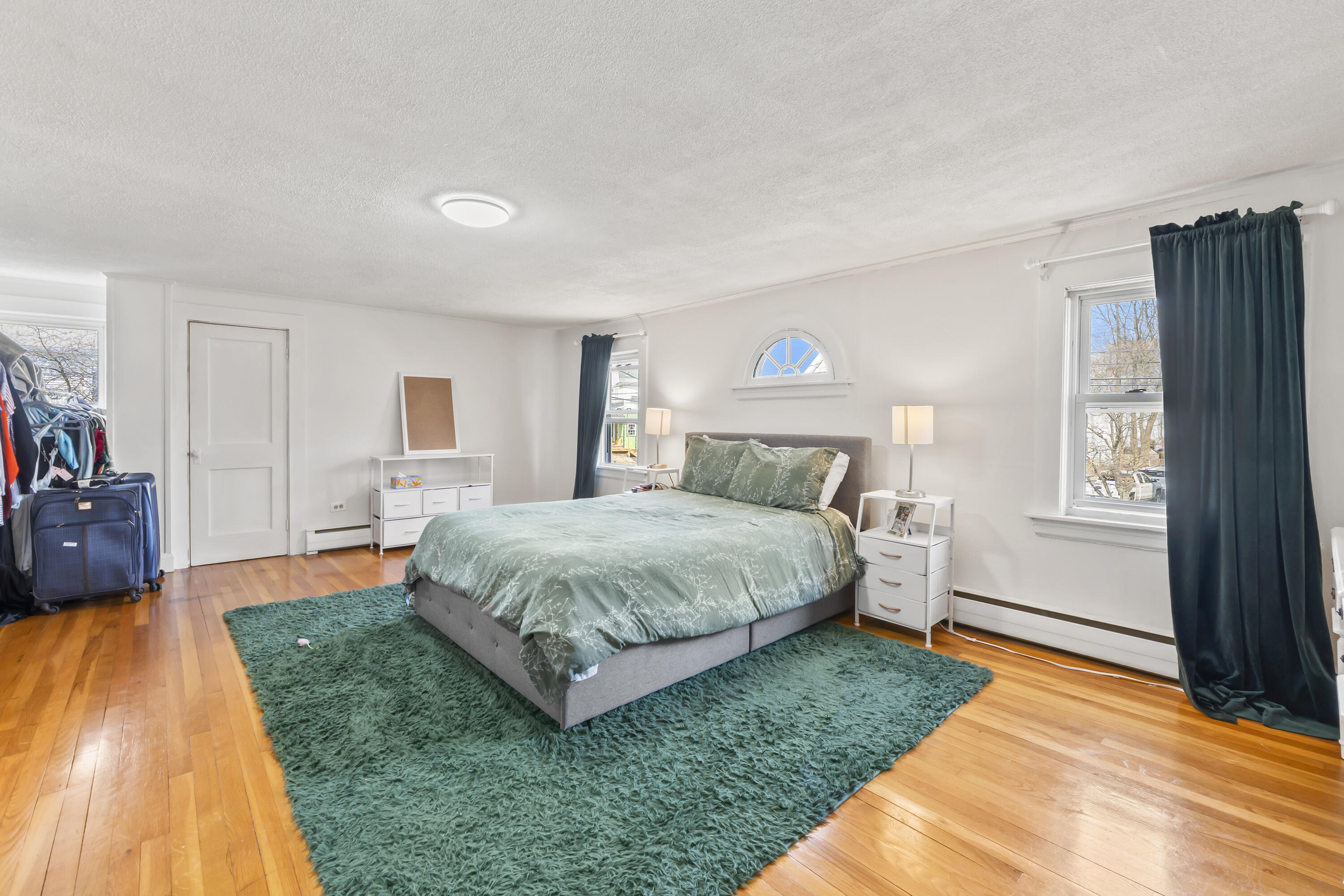 663 Lisbon Street Lisbon ME 04252