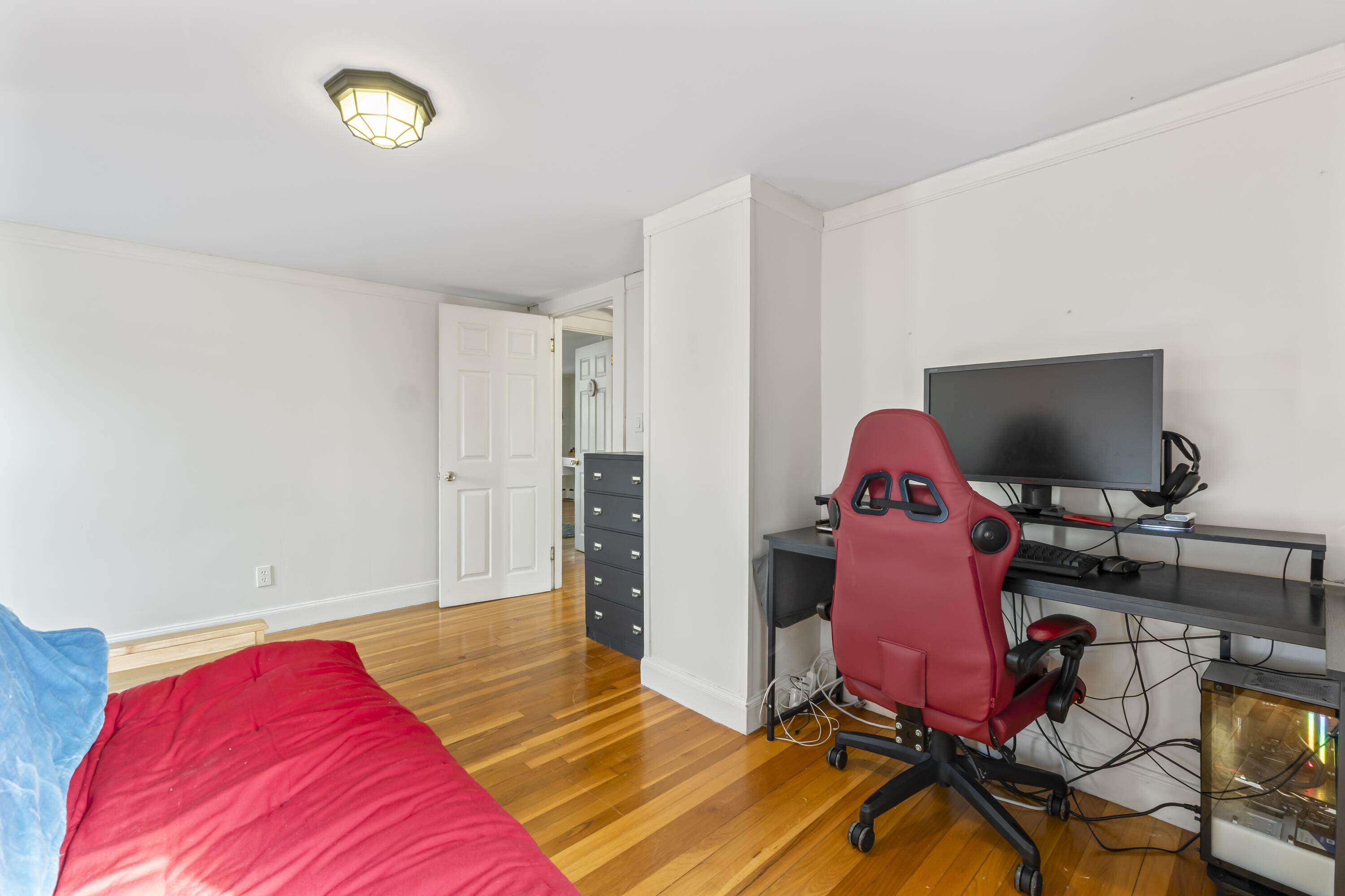663 Lisbon Street Lisbon ME 04252