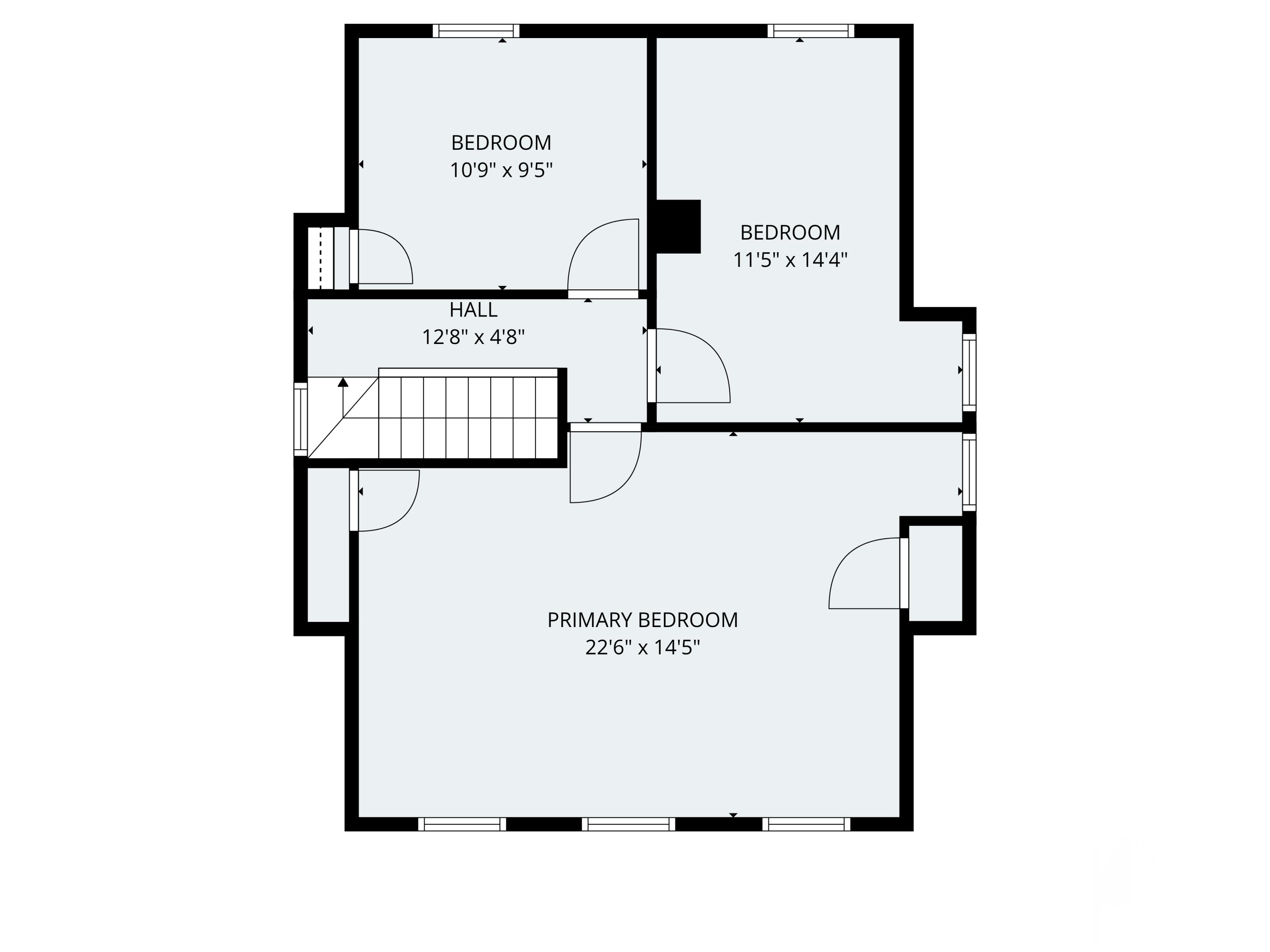 663 Lisbon Street Lisbon ME 04252